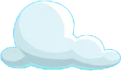 cloud3